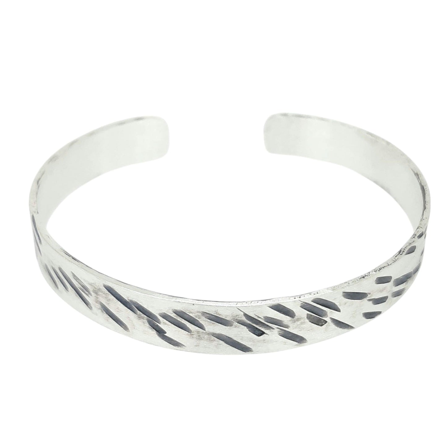 Reykjanes bracelet