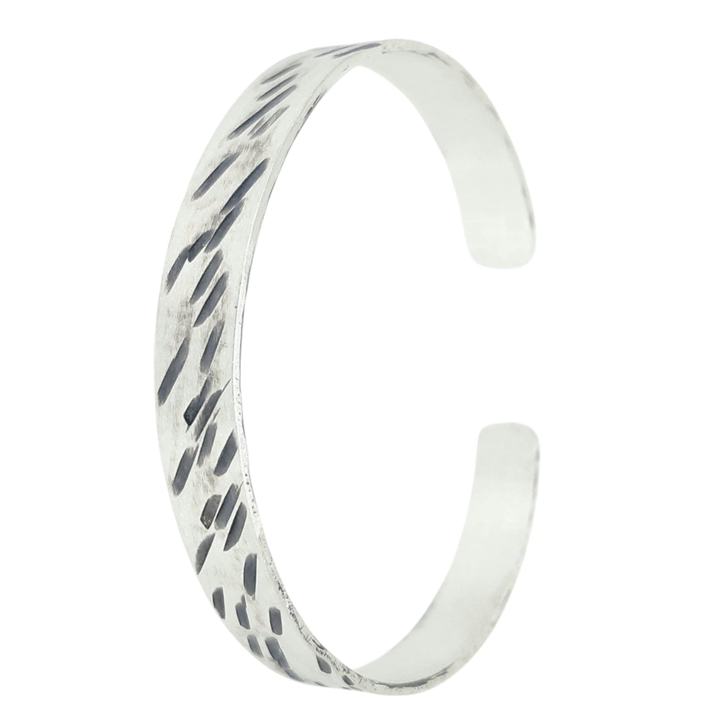 Reykjanes bracelet