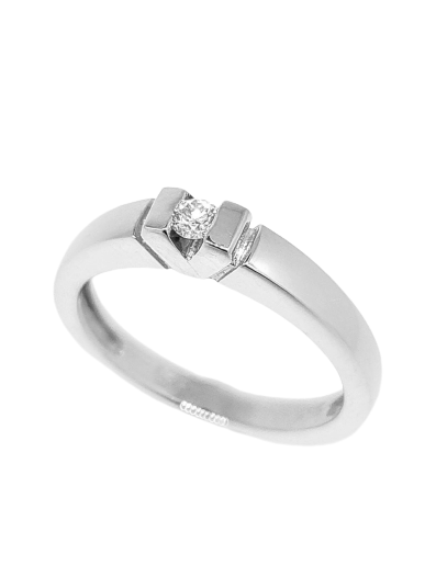 Platinum ring deals anjali jewellers