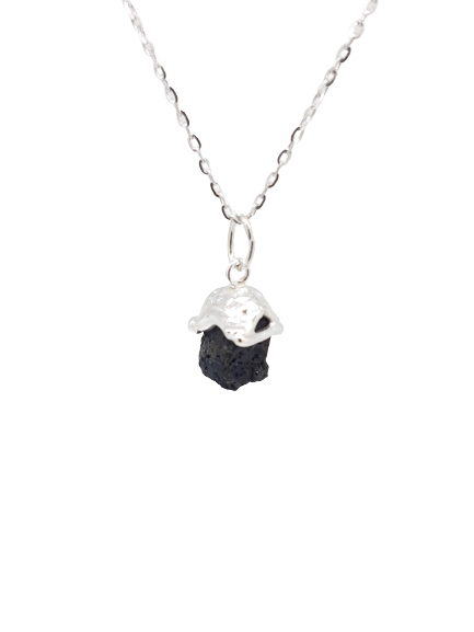 Lava charm