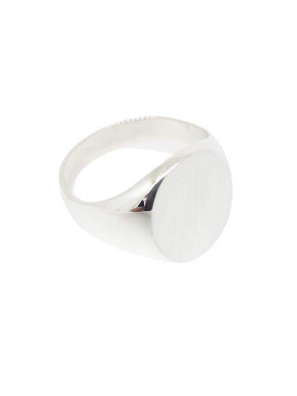 Chevalier ring