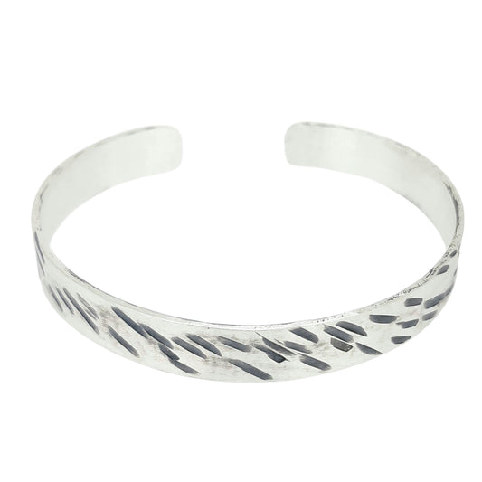 Reykjanes bracelet