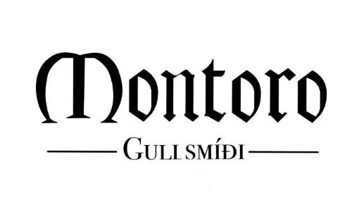 Montoro ehf.