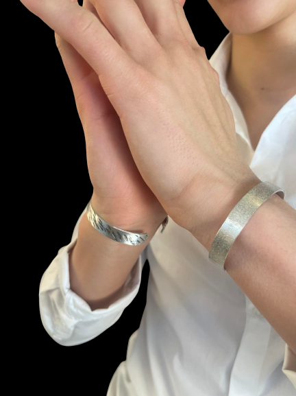 Reykjanes bracelet