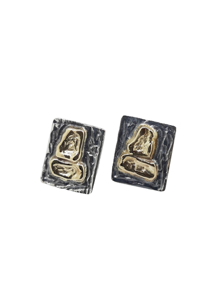 Kerið earrings