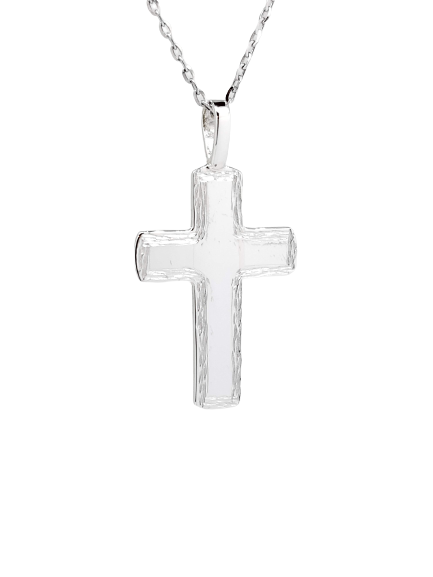 Thor cross