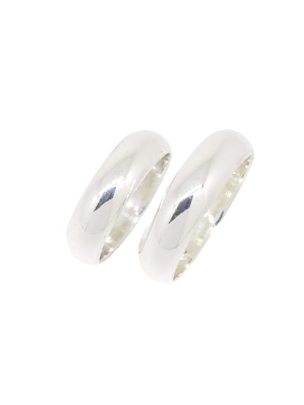 Engagement rings