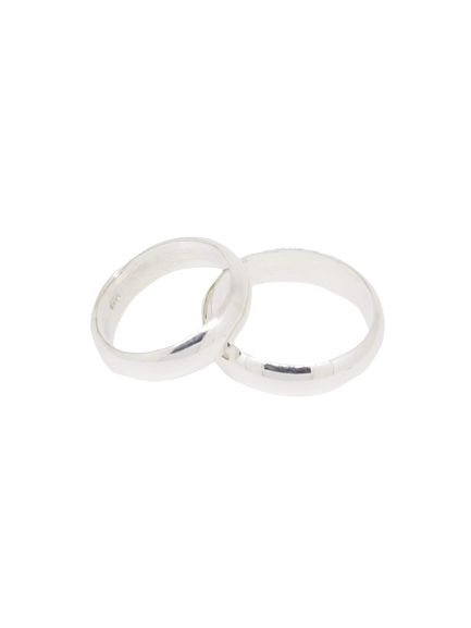 Engagement rings