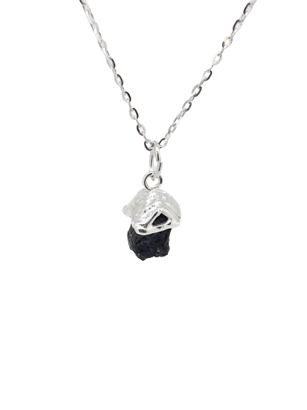 Lava charm